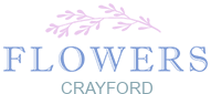 flowerscrayford.co.uk